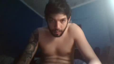 agus703831 online show from 04-06-26, 07:53