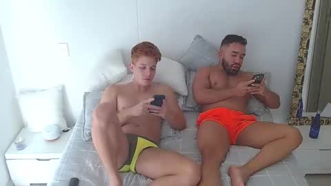 Snapshot of agustinsr chatting on 10-09-25, 04:05 agustinsr online show from 10-09-25, 04:05