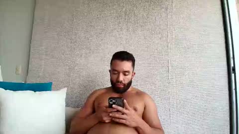 Snapshot of agustinsr chatting on 11-07-25, 07:47 agustinsr online show from 11-07-25, 07:47