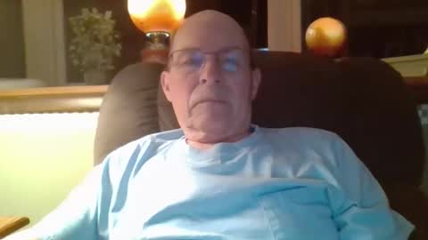 Snapshot of aguynrkfrd chatting on 04-16-26, 08:59 aguynrkfrd online show from 04-16-26, 08:59