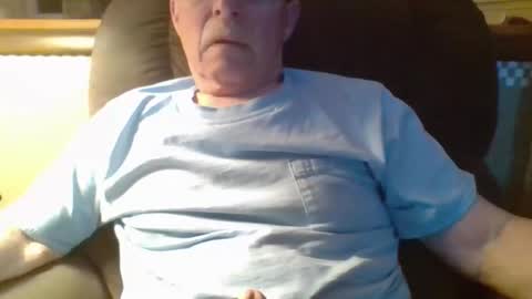 Snapshot of aguynrkfrd chatting on 04-19-26, 09:52 aguynrkfrd online show from 04-19-26, 09:52