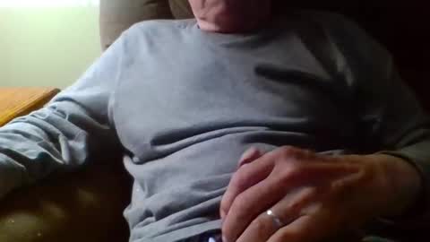 Snapshot of aguynrkfrd chatting on 05-06-26, 10:09 aguynrkfrd online show from 05-06-26, 10:09