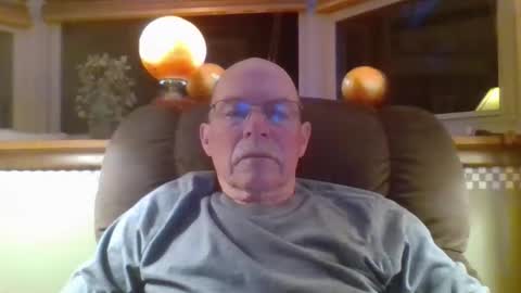 Snapshot of aguynrkfrd chatting on 05-24-26, 09:36 aguynrkfrd online show from 05-24-26, 09:36