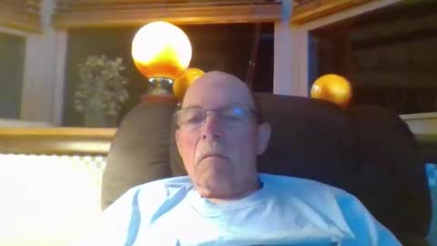 Snapshot of aguynrkfrd chatting on 06-09-26, 08:48 aguynrkfrd online show from 06-09-26, 08:48