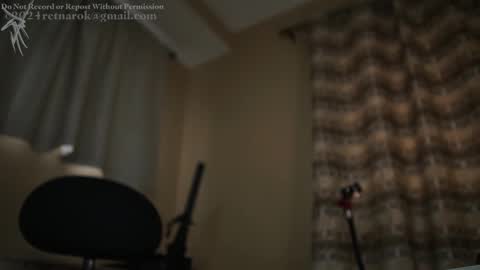 Snapshot of ah_ha chatting on 12-04-24, 03:21 ah_ha online show from 12-04-24, 03:21