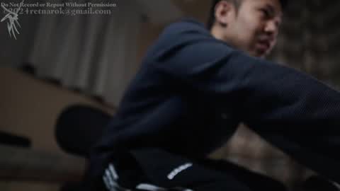 Snapshot of ah_ha chatting on 01-22-25, 09:57 ah_ha online show from 01-22-25, 09:57