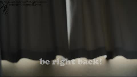 Snapshot of ah_ha chatting on 02-14-25, 04:31 ah_ha online show from 02-14-25, 04:31