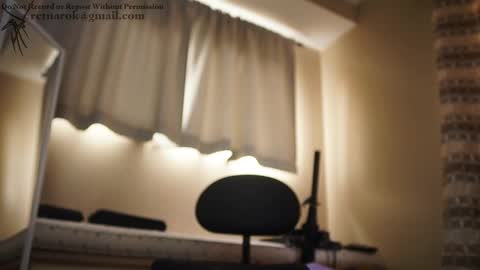 Snapshot of ah_ha chatting on 02-18-25, 04:16 ah_ha online show from 02-18-25, 04:16