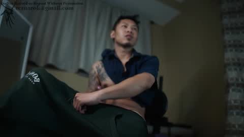 Snapshot of ah_ha chatting on 02-19-25, 11:06 ah_ha online show from 02-19-25, 11:06