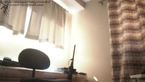 Snapshot of ah_ha chatting on 03-12-26, 05:30 ah_ha online show from 03-12-26, 05:30