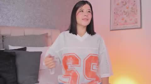 Ahmara  online show from 10-06-25, 11:40