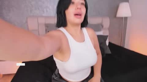 Ahmara  online show from 02-13-26, 11:39