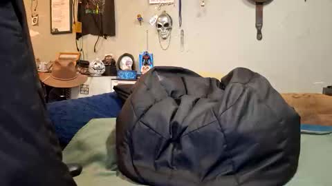 Jimmy online show from 01-08-26, 05:48