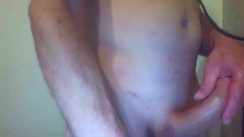 Snapshot of ahawk69 chatting on 09-20-25, 08:10 Hawk online show from 09-20-25, 08:10