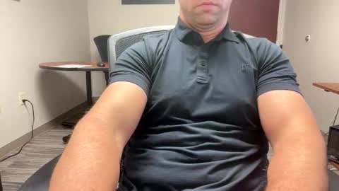 Nick online show from 12-01-25, 09:53