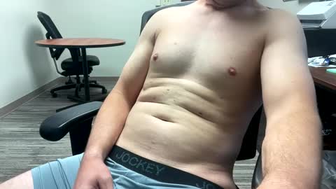 Nick online show from 03-30-26, 01:23