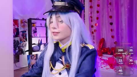 Snapshot of ahegame chatting on 02-11-26, 03:17 Coraline online show from 02-11-26, 03:17