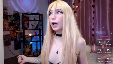 Snapshot of ahegame chatting on 03-02-26, 01:51 Coraline online show from 03-02-26, 01:51