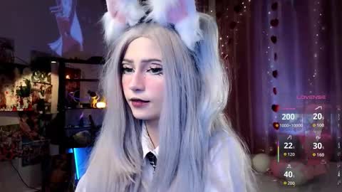 Snapshot of ahegame chatting on 03-11-26, 01:39 Coraline online show from 03-11-26, 01:39