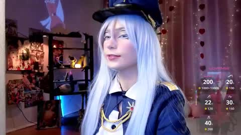 Snapshot of ahegame chatting on 03-12-26, 02:01 Coraline online show from 03-12-26, 02:01