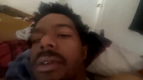 ahilmonk online show from 01-15-25, 06:40