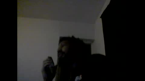 ahilmonk online show from 01-19-25, 03:18