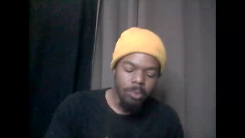 ahilmonk online show from 01-20-25, 03:15