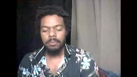 ahilmonk online show from 01-21-25, 09:24