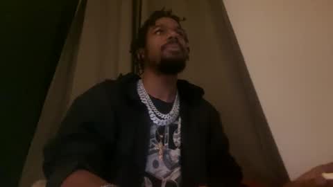 ahilmonk online show from 09-08-25, 11:15