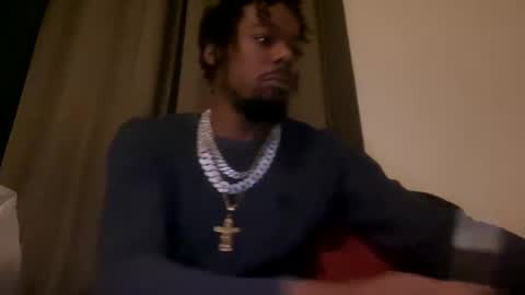 ahilmonk online show from 09-29-25, 03:11