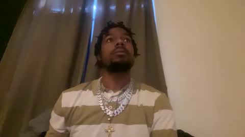 ahilmonk online show from 10-03-25, 12:35