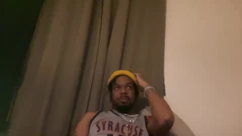 ahilmonk online show from 10-05-25, 10:13