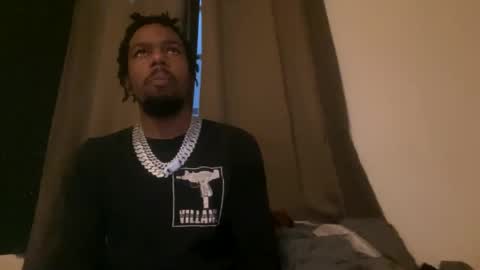 ahilmonk online show from 10-10-25, 04:50