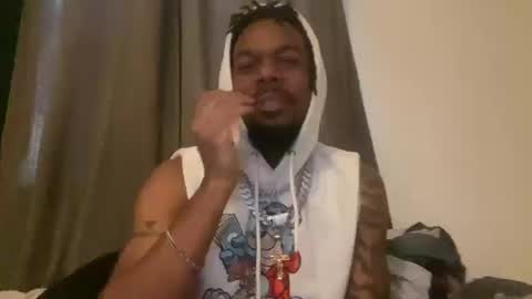 ahilmonk online show from 10-11-25, 06:39