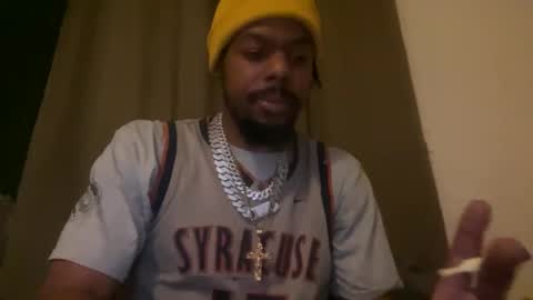 ahilmonk online show from 10-21-25, 02:01