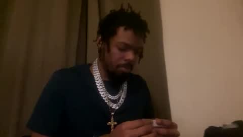 ahilmonk online show from 11-03-25, 06:14