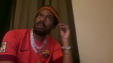 ahilmonk online show from 11-28-25, 06:27