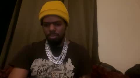 ahilmonk online show from 01-06-26, 04:38