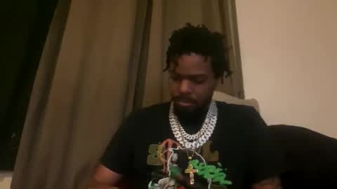 ahilmonk online show from 01-16-26, 03:32