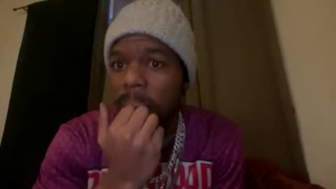 ahilmonk online show from 02-08-26, 01:58