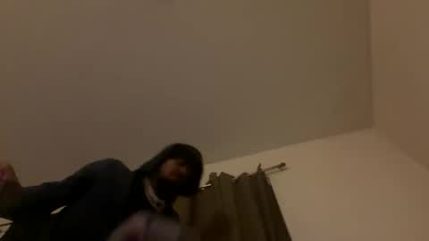 ahilmonk online show from 03-20-26, 05:12