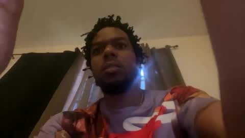 ahilmonk online show from 03-31-26, 12:49