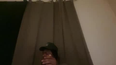 ahilmonk online show from 04-06-26, 05:08