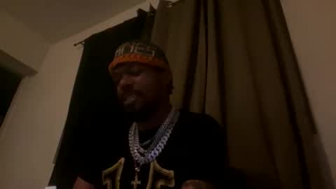 ahilmonk online show from 06-05-26, 04:08