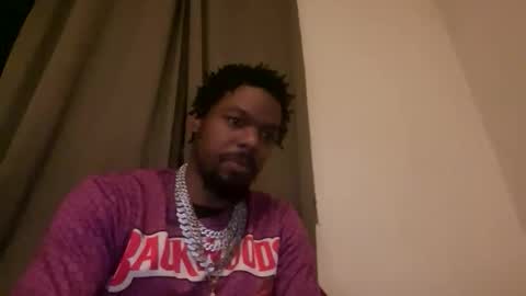 ahilmonk online show from 06-07-26, 05:55