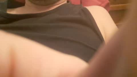 Snapshot of ahim30 chatting on 12-11-24, 06:20 Ahim30 online show from 12-11-24, 06:20