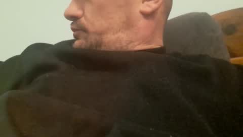 Snapshot of ahim30 chatting on 02-17-25, 09:35 Ahim30 online show from 02-17-25, 09:35