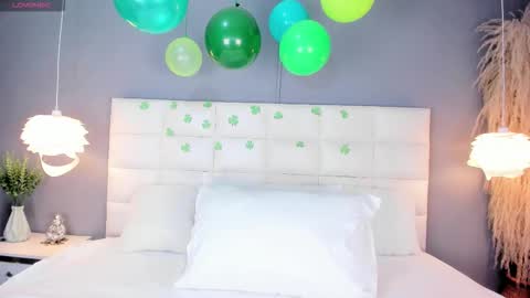 AHINOA online show from 03-18-26, 11:46