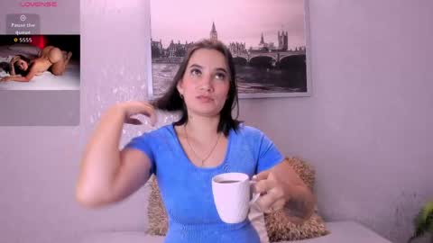 Ahinovi online show from 05-09-26, 12:38