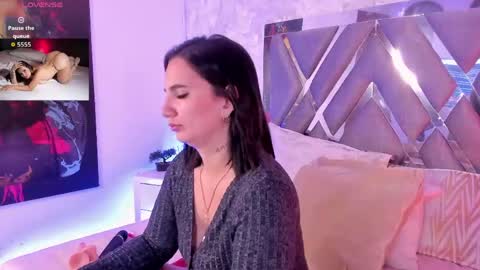 Ahinovi online show from 05-10-26, 02:17